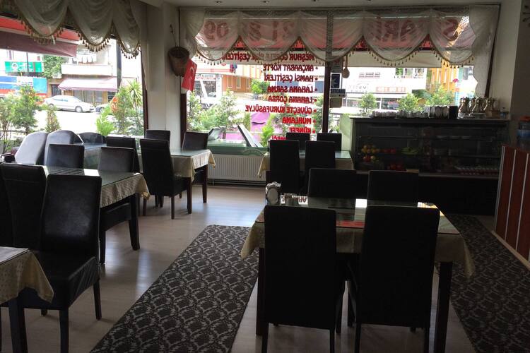 Meshur Gorele Pidesi Micanoglu Umraniye Merkez Istanbul Zomato